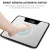 Import Canny 2020 China household tempered glass body digital bathroom personal electronic weighing scale from China