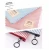 Import Canvas Cotton School Pen Bag Pencil Pouch Case or Cosmetic Bag for Teenagers from China