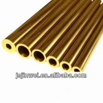 Capillary Copper Tubes for Liquefied Petroleum/LP Gas