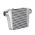Import Car Accessory Brazed Fin Tube Heat Exchange Intercooler Radiator from China