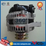 Car Alternator 104210-1820 104210-5460 27060-78220 27060-E0030 27060-E0330 Fits Hino 300