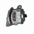 Import Car Alternator for Ford new fiesta ZJ38 18 300 from China