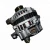 Import Car Alternator for Ford new fiesta ZJ38 18 300 from China