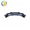 Car Body Parts Front Bumper For Chery MVM Fora A5 A21-2803611-DQ