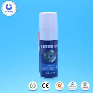 Car Care Cleaner brake parts cleaner and Car Automobile Care Grease Suit