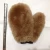 Import Car Care Products Luxury Lambs wool Wash Mitt from China