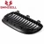 Import Car Gloss Black Front Grille For Bmw 3 Series E92 Decoration Grilles For Bmw E92 2010 2011 from China