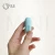 Import Car Interior Accessories Air Refresher Mini Capsule Shape Car Aroma Diffuser Vent Clip Car Freshener from China