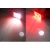 Import Car led135w45 lamp square auxiliary spotlight truck/off-road vehicle work light from China