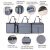Import Car Organizer Trunk Organizers with cooler bag for SUV from China