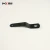 Import Car seat belt accessories, car seat belt hardware stamping parts from China