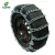 Import Car Truck Tractor Snow Chain from China
