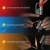 Import Carabiner Keychain Lighter, Waterproof Outdoor Survival Tool, Kerosene&amp;Matchstick Fire Starter, Multi-function Bottle Opener from China