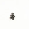 Carbide Balls/Bearing balls