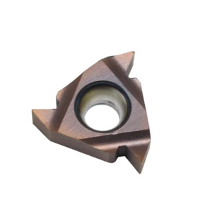 Carbide insert metal turning tool CNC lathe milling cutter tungsten carbide inserts cutters