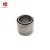 Import Carbide Pulley Bushing with Powder Metallurgy Pressing Camshafts & Bearing Bushes from China