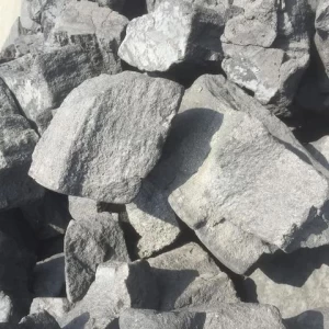 carbon 90%-94%min calcined anthracite coal