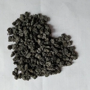 carbon additives/graphite recarburizer for cast iron