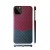 Import carbon fiber and aramid fiber composite material matte phone case for iphone PRO MAX from China