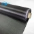 Import Carbon fiber cloth air filter fabric material twill wave from China