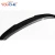 Import Carbon Fiber Rear Spoiler Wing for 12-19 BMW 3 series F30 F35 M3 F80 PSM Style Rear Ducktail Spoiler Lip from China