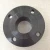 Import carbon steel flange from China