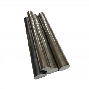 carbon steel round bar