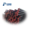 Carbon Steel Seamless Pipe API 5L Gr.B/X42/X65 PSL 1 Line Pipe for Oil and Gas, Petroleum Industry