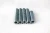 Import Carbon Steel Stud Bolt from China