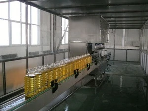 carbonated beverage dispensing machines