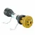 Import cardan pto shaft from China
