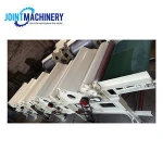 carding machine
