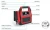 CARKU 1500A 45000 mah 12/24V diesel auto jump starter for lorry as emergency rescue tool