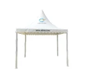 carpas para eventos pagoda tent sale offer waterproof party stretch tents pvc umbrella fabric tent made in china