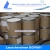 Import CAS 54965-21-8 Veterinary Medicine White Powder ALBENDAZOLE with CP2015 from China