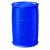 Import CAS 9003-11-6/C7h16o4 PPG PPG Polyether Polyol 5631/3500/330n/3600/2010/2020/2025 from China