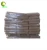 Import CAS No 544-17-2 construction use calcium formate from China
