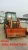 Import Case Backhoe for sale from China