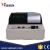 Import cash register machine pos none touch screen cash register machine from China