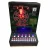 Import Casino Mini Coin Operated Bergmann Electronic Roulette Machine for Sale from China