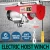 Import Cast Iron And Aluminum Electric Hoist  Hot Selling from China