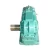 Import Cast iron housing gear speed reducer helical reductor ratio 28 harden tooth surface cylindrical gearbox from China