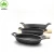 Import Cast Iron Sizzling Hot BBQ Grill Plate from China