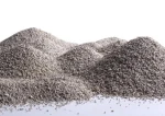 Cat Litter Manufacturers Producing Dust-Free Long-Lasting Litter Protect Respiratory Health Bentonite Cat Litter