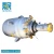 Import Catalyst hydrogenation reactor from China