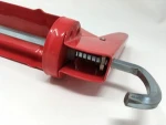 Caulking Gun