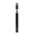 Cbd Vape Pen Vaporizer Electri Cigarette for Pod System