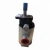 Import CBNA-8.8/3.6 Hydraulic Gear Pump for screw log splitter from China