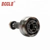 CCL Auto Chassis Parts Transmission Systems Drive Shafts Outer CV Joint