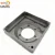 Import cctv camera housing cases from China
